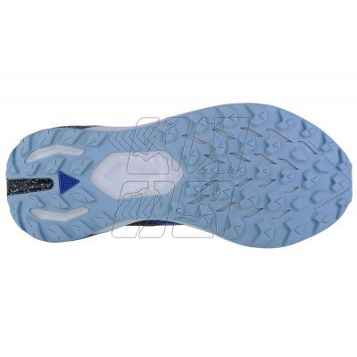 4. Brooks Catamount 2 W shoes 1203881B414