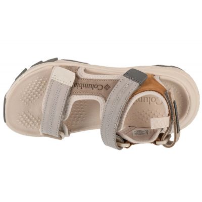 3. Columbia Peakfreak Rush Sandal Lea W 2121261279
