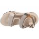 3. Columbia Peakfreak Rush Sandal Lea W 2121261279 Sandals