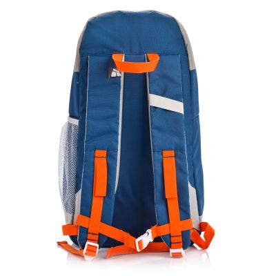 11. Meteor Arctic 74651 Thermal Backpack