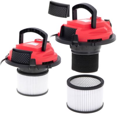 CAMRY CR 7045 vacuum cleaner