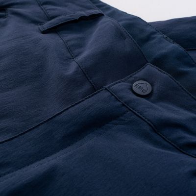 5. Elbrus gaude pants M 92800357162