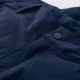 5. Elbrus gaude pants M 92800357162