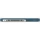 4. Rackmount IT Rackmount Cisco Meraki for