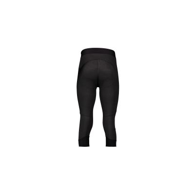 3. POC RESISTANCE LAYER TIGHTS Ski Tights
