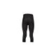 3. POC RESISTANCE LAYER TIGHTS Ski Tights