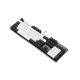 4. REDRAGON A132 PBT Doubleshot