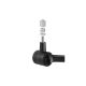 11. Kensington A1020 Boom Arm for Mounting Webcams, Microphones and Lighting