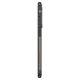 4. Spigen Tough Armor MagSafe Case for Samsung Galaxy S25 Edge - Gray/Black