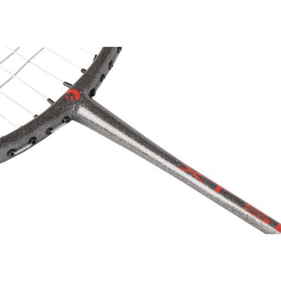 12. BEST SPORTING 500XT BADMINTON RACKET