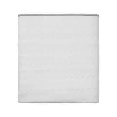 8. Medisana HU 666 heating pad