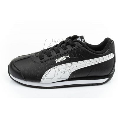 3. Puma Turin 3 Jr shoes 384431 04