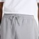 4. New Balance Reimagined Fleece Graphic M shorts MS51506YST