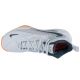 3. Nike HyperSet 2 SE M HF3241-900 Volleyball Shoes