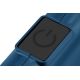 10. Ansmann WL450R Black, Blue LED