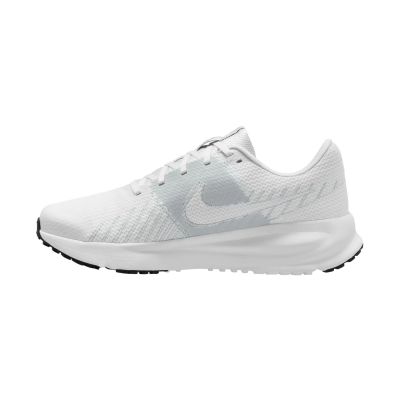 3. Nike Men's Run Defy Running Shoes HM9594-100