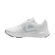 3. Nike Men's Run Defy Running Shoes HM9594-100