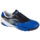 Joma Cancha 2505 TF CANW2505TF Blue 40.5