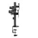 7. Deltaco ARM-0300-B TV Mount 81.3 cm (32") Black