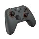 4. GameSir Nova 2 Lite Gray Bluetooth/RF/USB Gamepad Analog/Digital PC, Android, Nintendo Switch, iOS