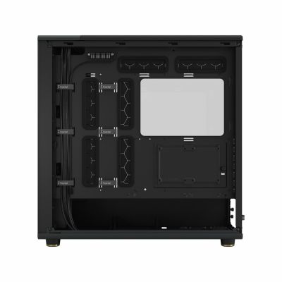 14. Fractal Design North XL Midi Tower