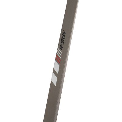 4. Rossignol Delta Sport R-Skin / Race Classic skis
