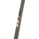 4. Rossignol Delta Sport R-Skin / Race Classic skis