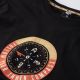 3. Men's Short Sleeve T-Shirt HELMUT SP