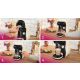 3. BOSCH TTAS107E capsule coffee machine