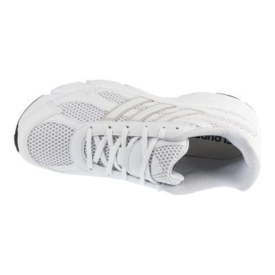 3. adidas Technochaos 2000 KI4229 White 42