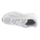 3. adidas Technochaos 2000 KI4229 White 42