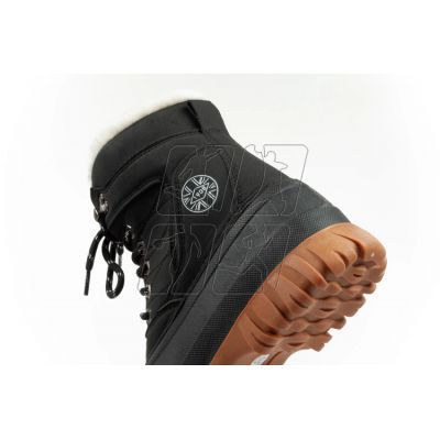 7. Lee Cooper W LCJ-24-44-2868L Snow Boots