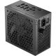 2. Corsair RMx Shift Series RM750x Power Supply Module 750W 24-pin ATX Black