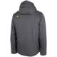 7. Ski jacket 4F M H4Z22 KUMN001 22S