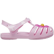 Crocs Isabela Charm Sandals Jr 208445 6S0 sandals