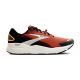 Brooks Running Ghost 16 Weatherized M running shoes 1104361D099.105