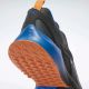 3. Reebok Lavante Trail 2 M running shoes 100209968
