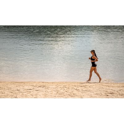15. Aquawave Qarakuma Swimsuit Wmns Ps W 92800593846