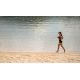 15. Aquawave Qarakuma Swimsuit Wmns Ps W 92800593846