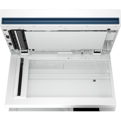 15. HP LaserJet Color Enterprise 5800dn Multifunction Printer