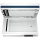 15. HP LaserJet Color Enterprise 5800dn Multifunction Printer