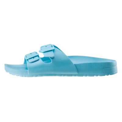 7. Women's MAFIK WO'S Flip-Flops