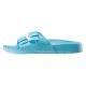 7. Women's MAFIK WO'S Flip-Flops