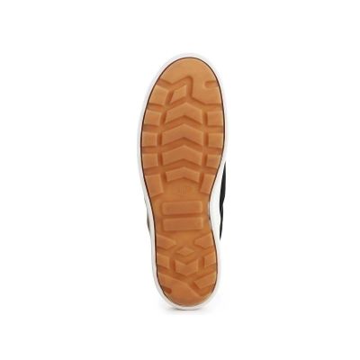 8. Palladium Sub Low CVS W 95768-030-M shoes