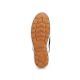 8. Palladium Sub Low CVS W 95768-030-M