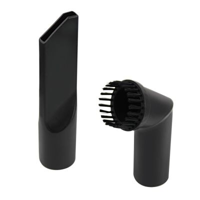 6. ESPERANZA CORDED VERTICAL VACUUM CLEANER JUPITER EHV101K