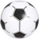 20. INFLATABLE BEACH BALL 40CM 66018