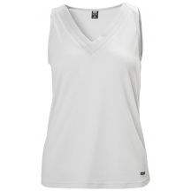 Helly Hansen Women's W Siren Singlet 30245 001