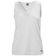 Helly Hansen Women's W Siren Singlet 30245 001