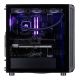 4. Actina ENDORFY 285K/64GB/2TB/RTX5090/1000W
